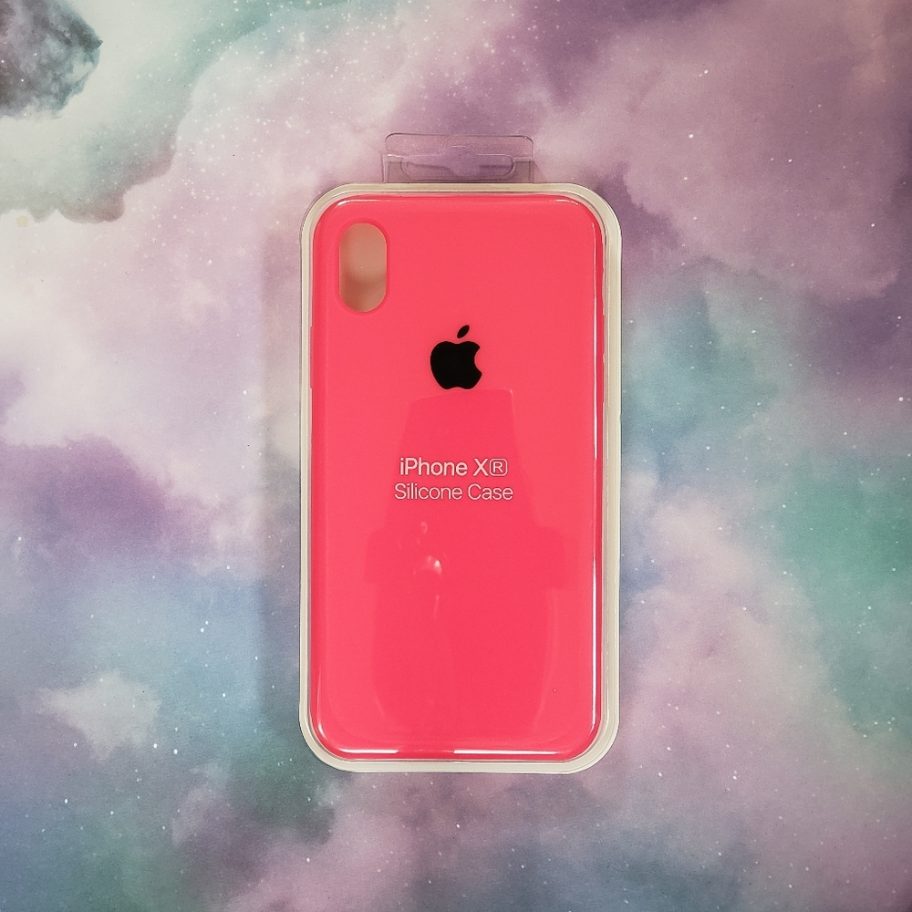 iPhone XR Case